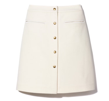 Adam Lippes skirt