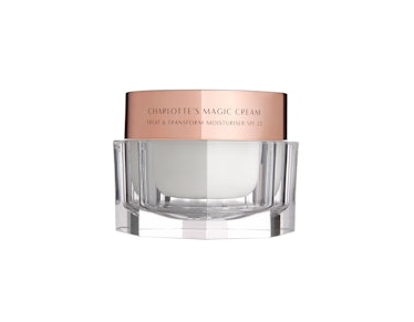 Charlotte Tilbury Magic Cream