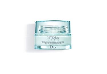 Dior Hydra Life Sorbet Crème