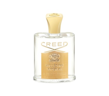 Creed Millesime Imperiale