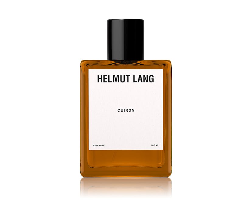 Helmut Lang Cuiron