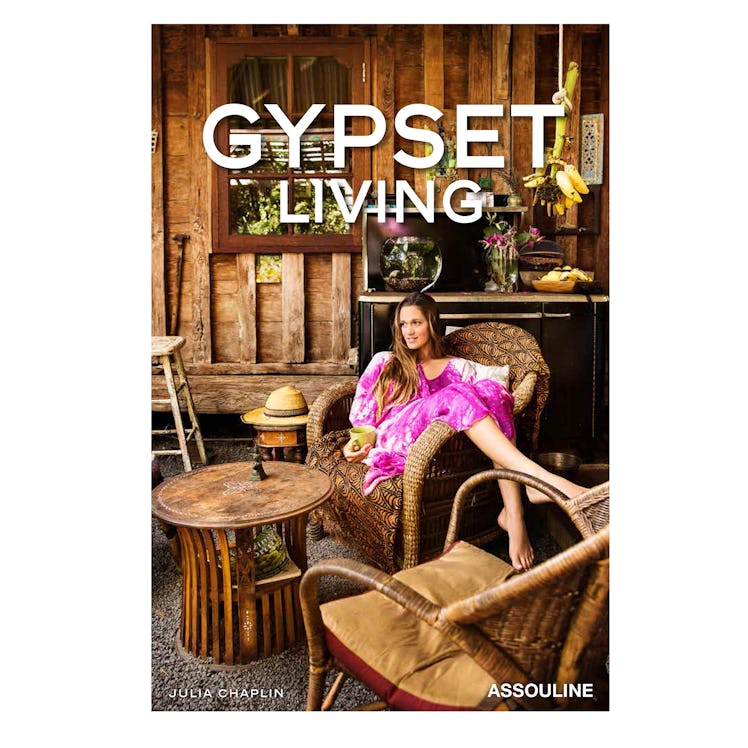 Gypset Living