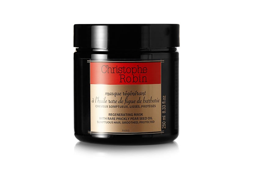 Christophe Robin Regenerating Mask