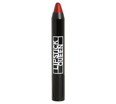 Lipstick Queen Chinatown Lipgloss Pencil
