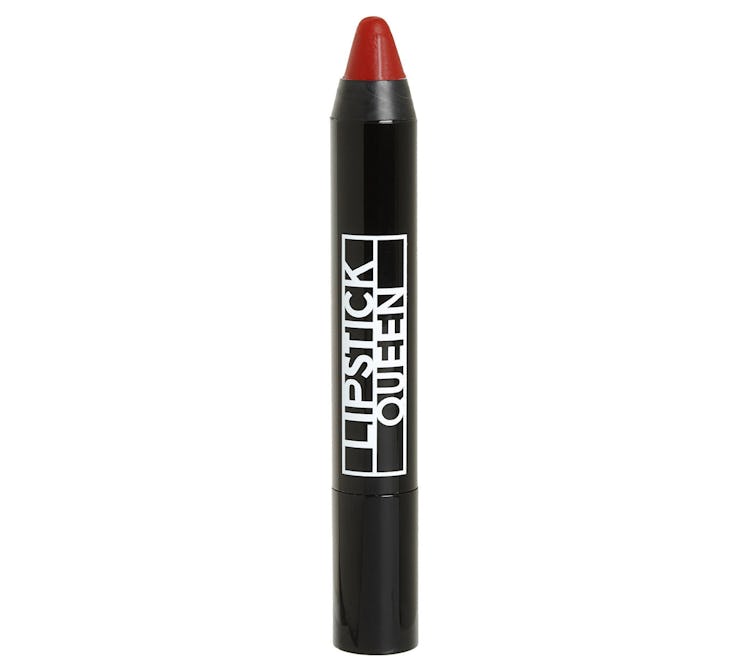 Lipstick Queen Chinatown Lipgloss Pencil