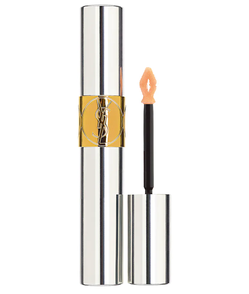 Yves Saint Laurent Beauté Volupté Tint-in-Oil