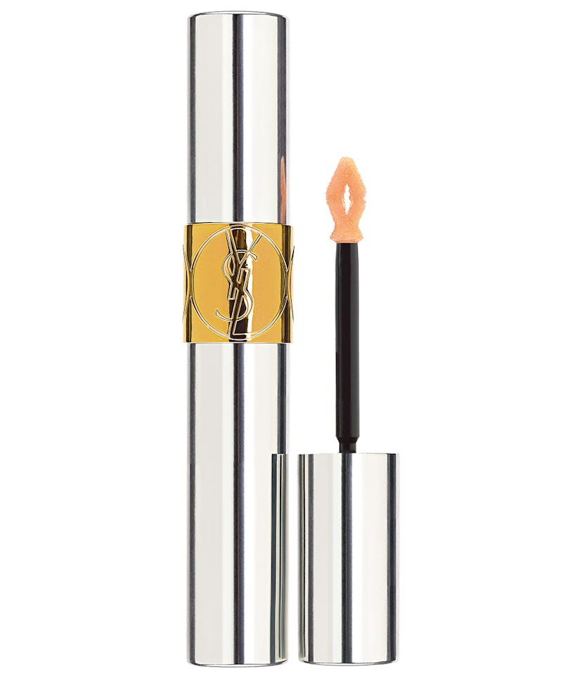 Yves Saint Laurent Beauté Volupté Tint-in-Oil