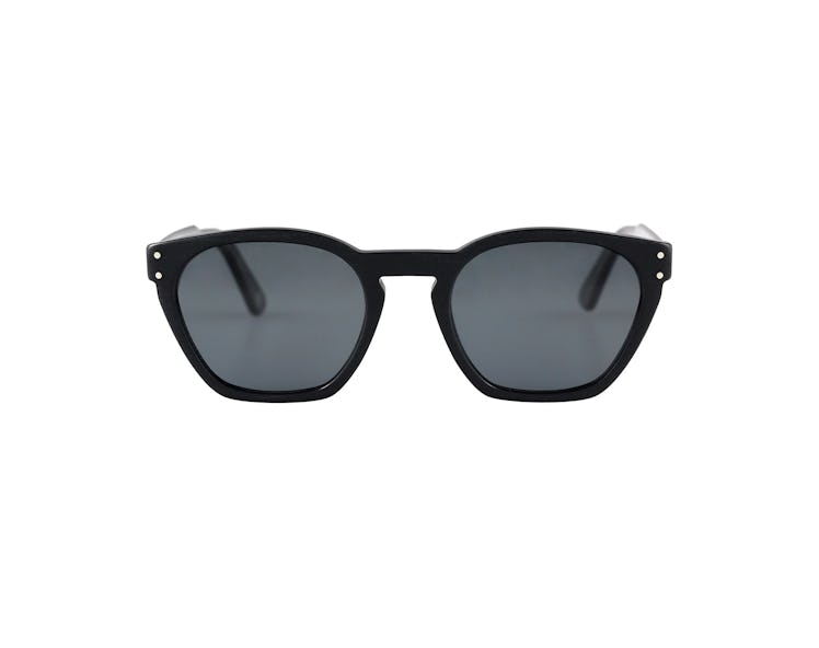 Ahlem sunglasses