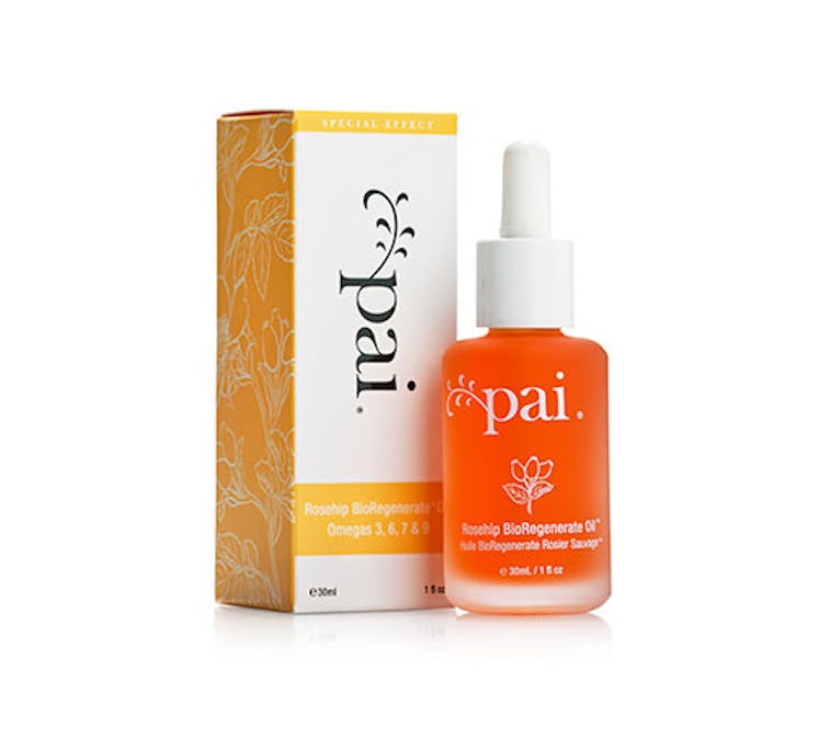 Pai Rosehip BioRegenerate Oil