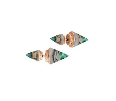 Vita Fede earrings