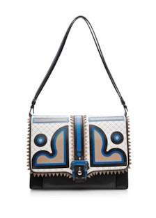 Paula Cademartori bag