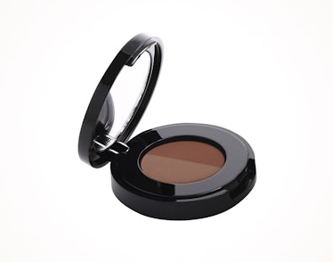 Anastasia Beverly Hills Brow Powder Duo