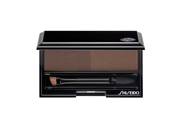 Shiseido Eyebrow Styling Compact