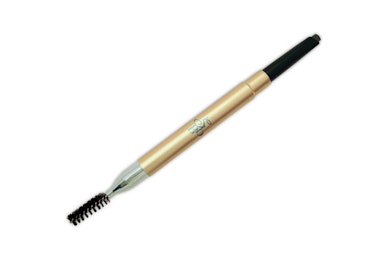 Sania’s Brow Bar Angled Mechanical Brow Pencil