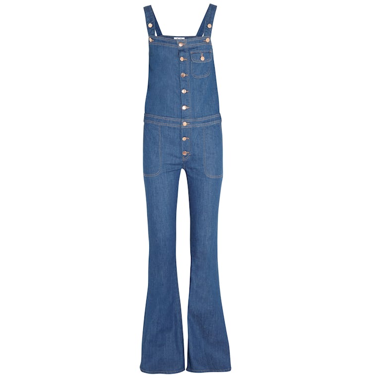 Mih Jeans overall