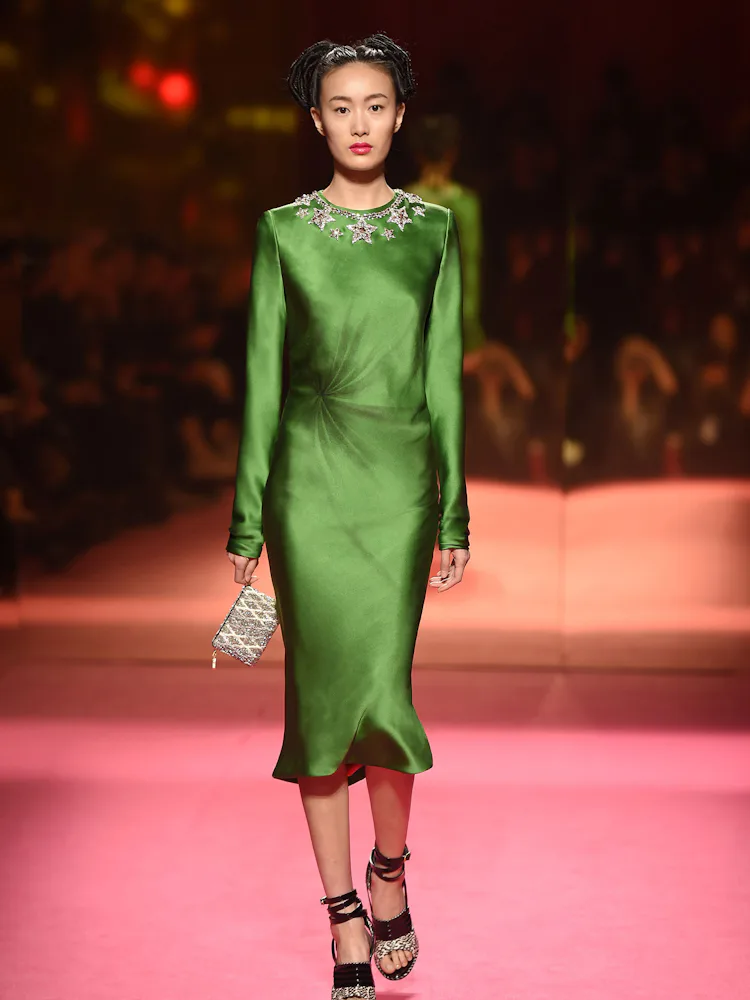 fashion dress 2015 THEFASHIONGUITAR