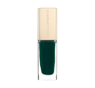 Dolce & Gabbana nailpolish