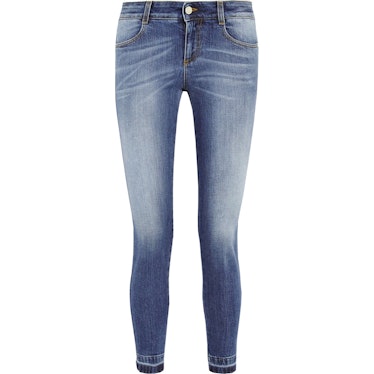 Stella McCartney jeans