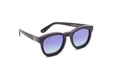 Wildfox sunglasses