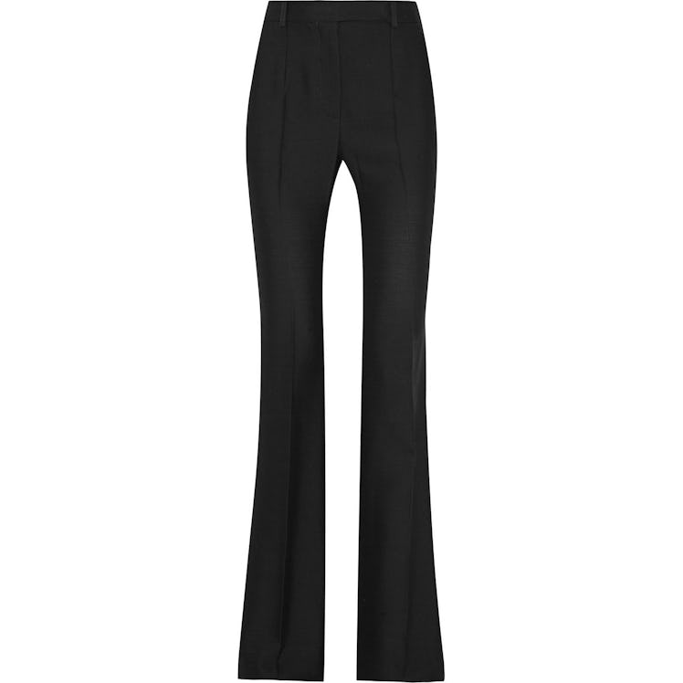 Alexander McQueen pants