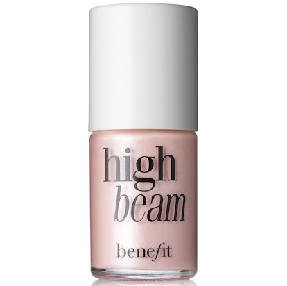 Benefit High Beam