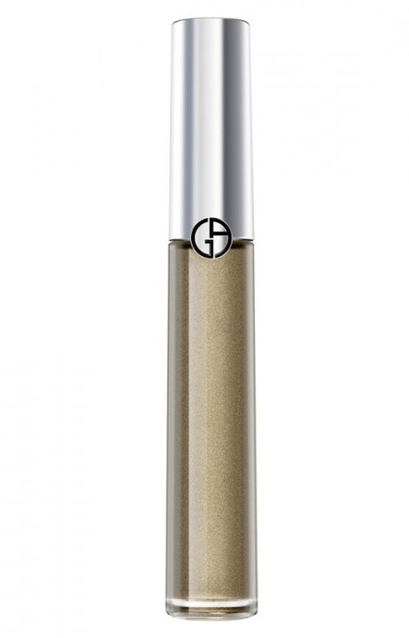 Giorgio Armani Eye Tint