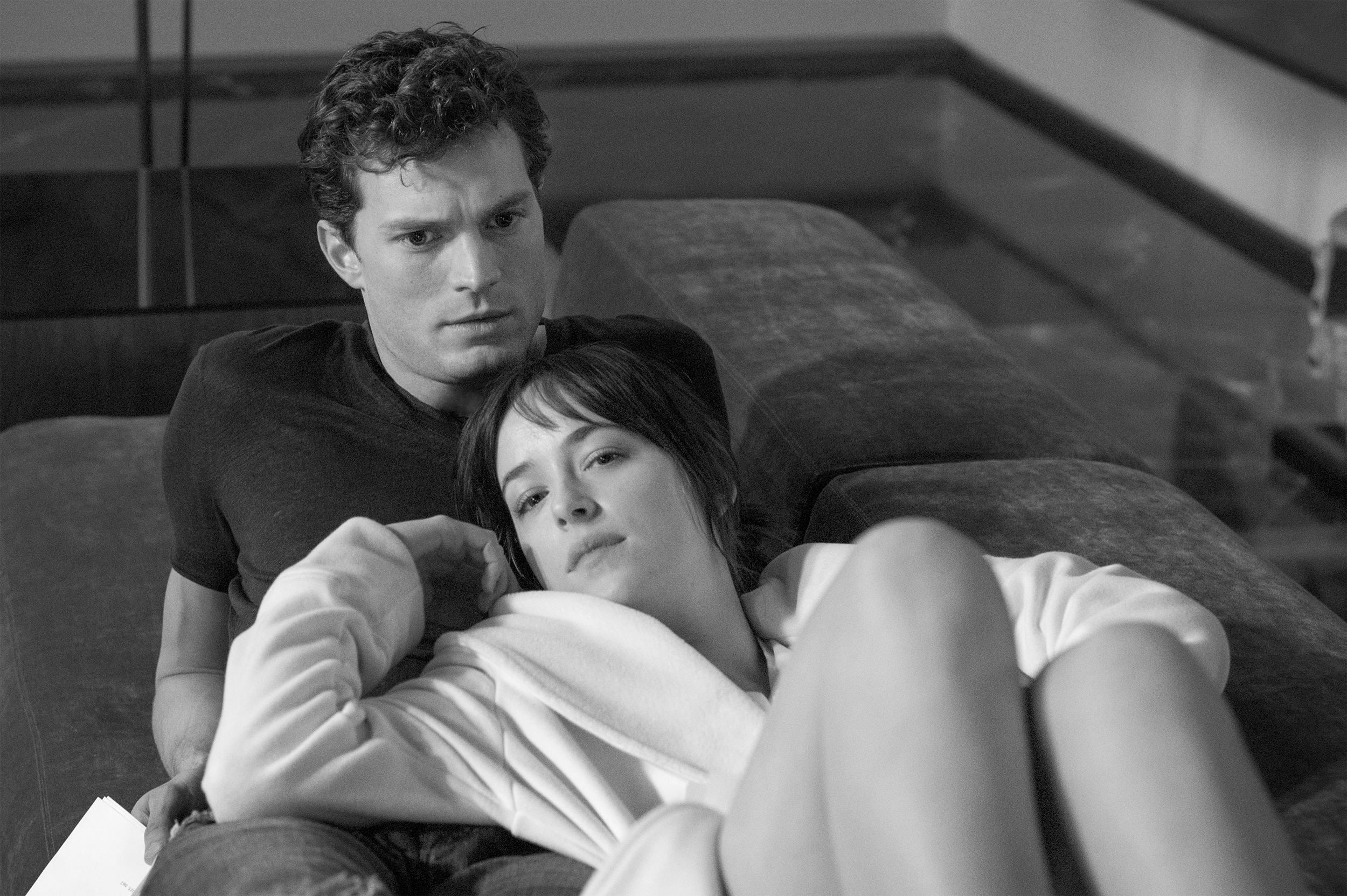 movies like fifty shades of grey imdb