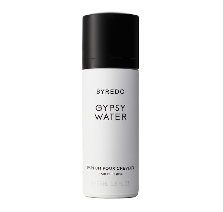 Byredo The Hair perfume