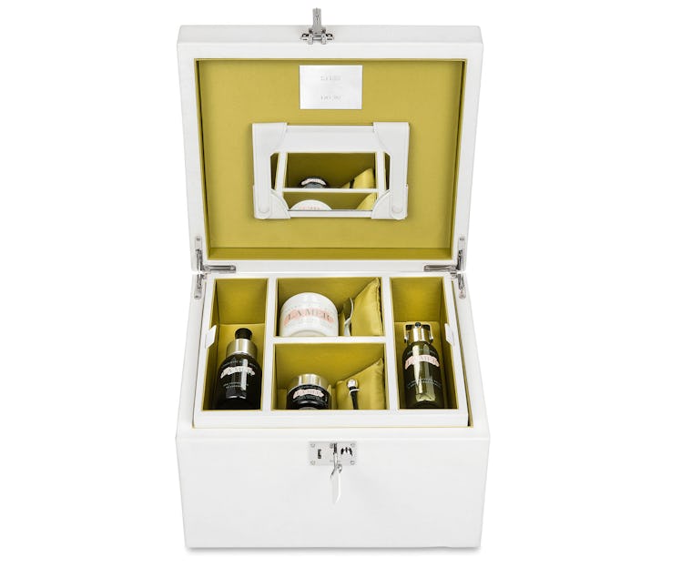 La Mer The Ultimate Collection by Asprey