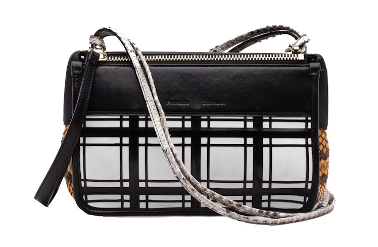 Proenza Schouler bag