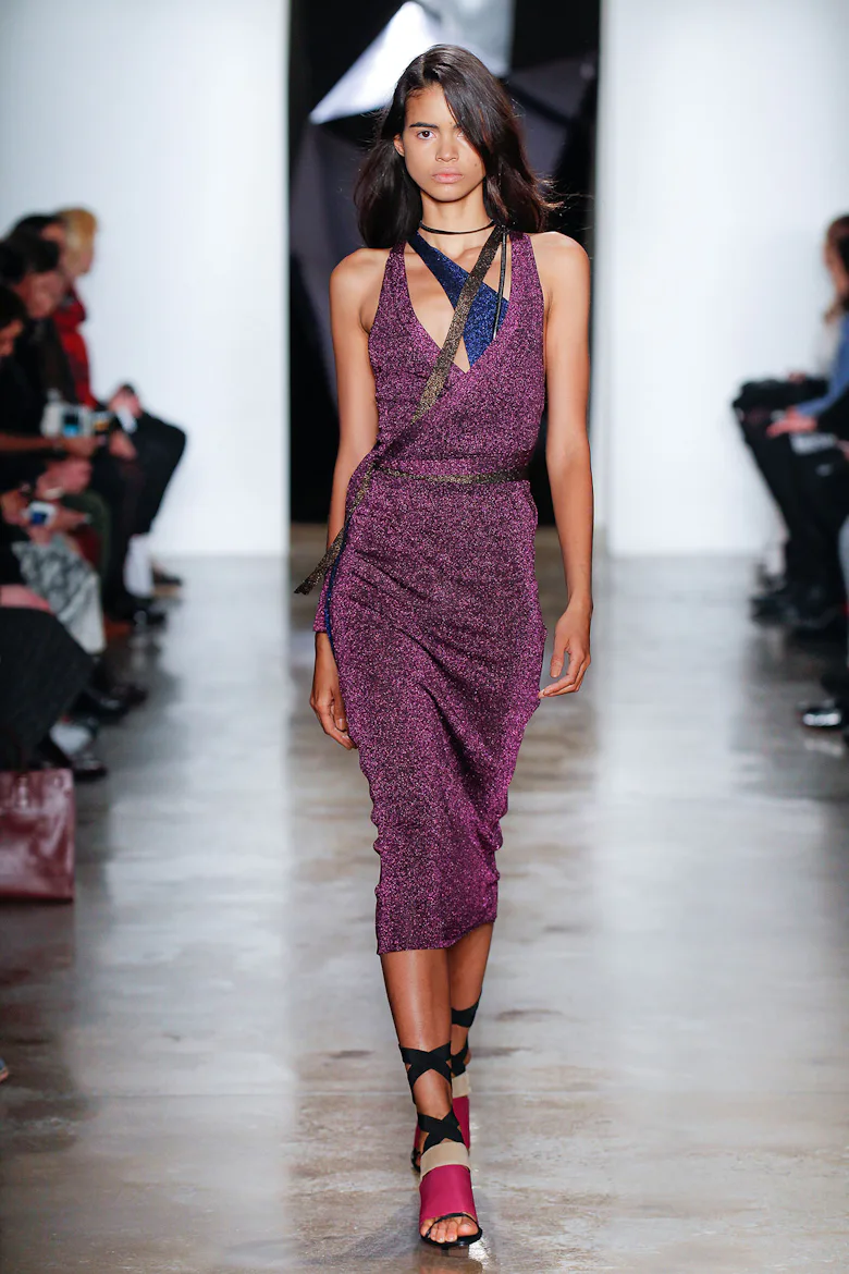 dresses fall 2015 Best Looks from Paris Haute Couture Fashion Week Fall 2015