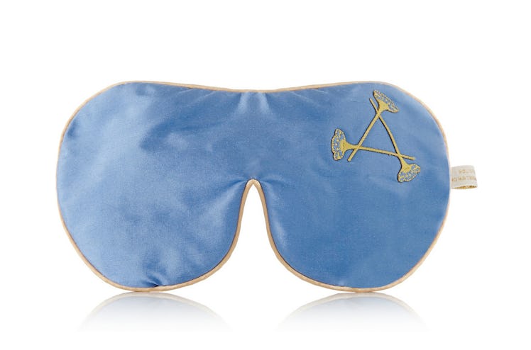 Aromatherapy Associates Relax eye mask