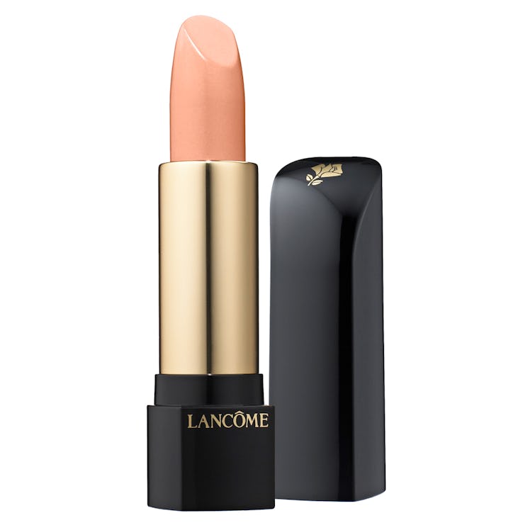 Lancôme L'ABSOLU ROUGE in Beige Mirage