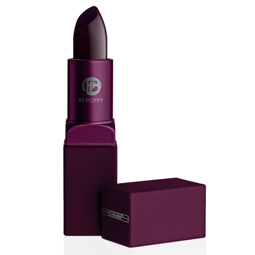 Lipstick Queen Possessed Sheer Lipstick
