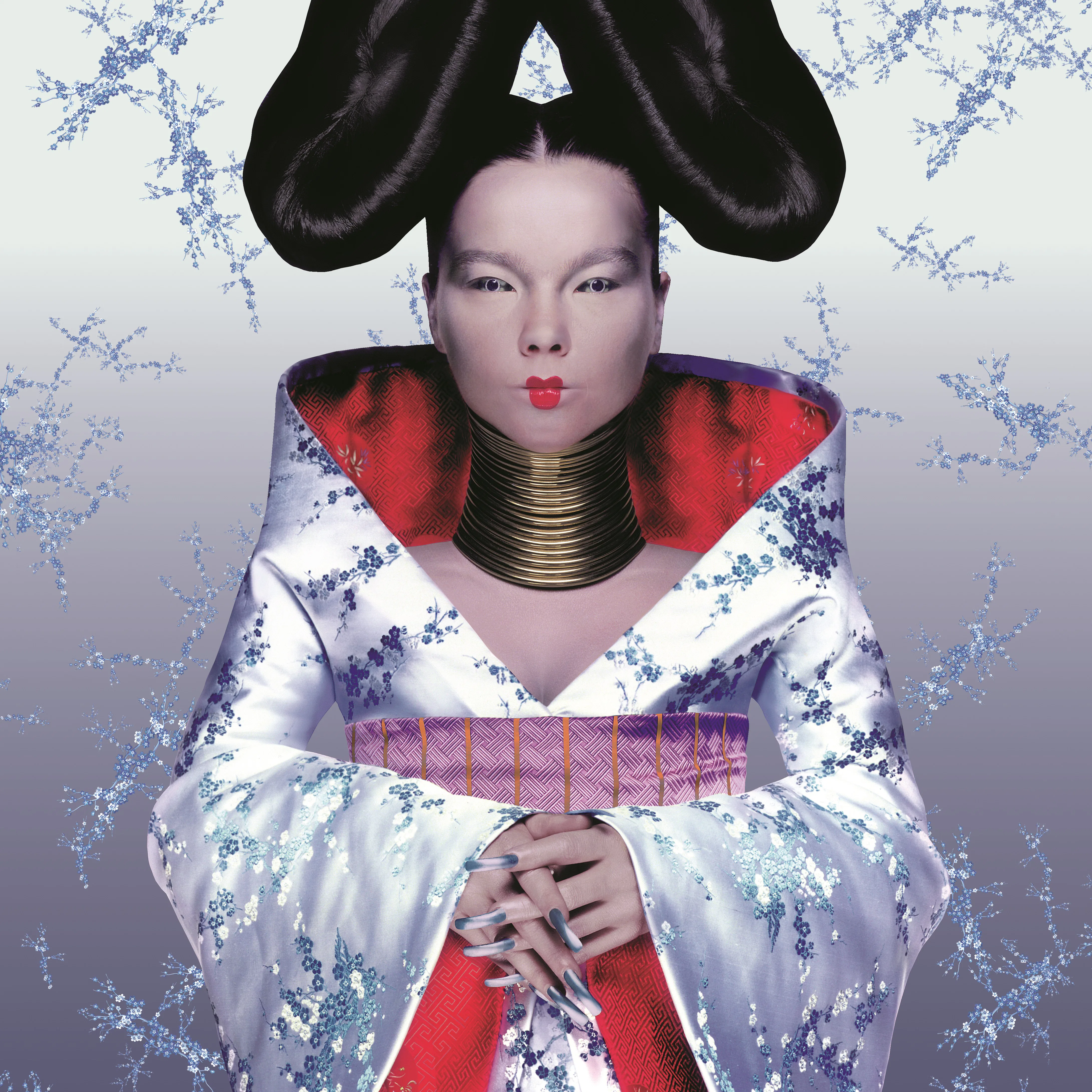 アート・デザイン・音楽 i-D MAGAZINE 1993.1 NAOMI CAMPBELL BJORK アート・デザイン・音楽 i-D MAGAZINE 1993.1 NAOMI CAMPBELL BJORK