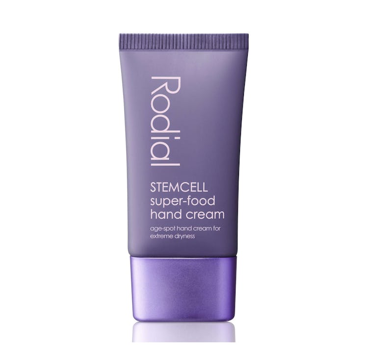 Rodial Stemcell Super-Food Hand Cream