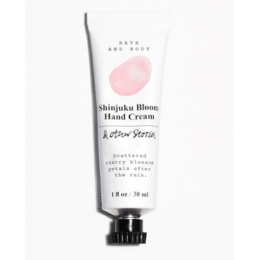 Other Stories Mini Hand Cream