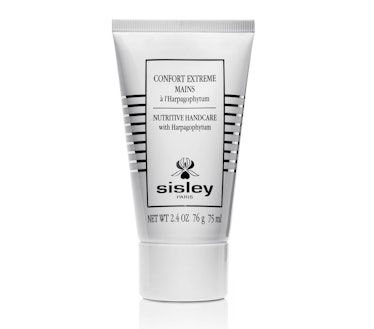 Sisley Confort Extreme Mains Hand Cream