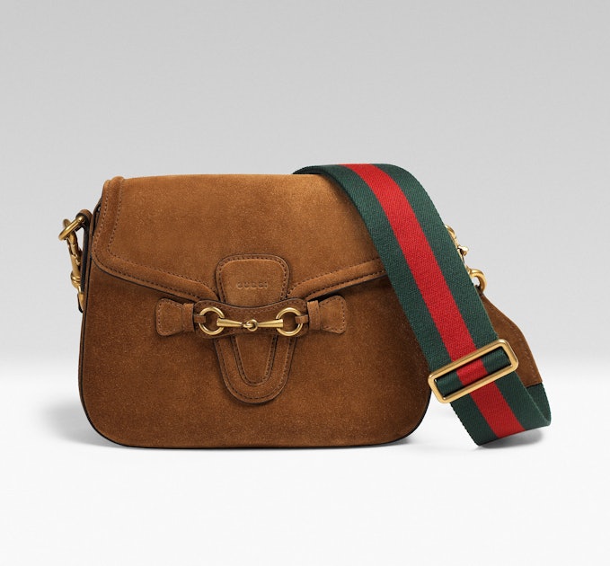 5 Days of Fabulous Day #5: A Gucci Bag For Yourself AND A FRIEND!!! —  Sheaffer Told Me To