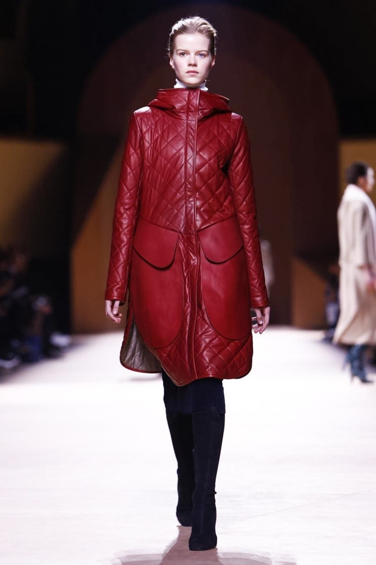 Dior Abstract サングラス ラフシモンズ期 15AW ランウェイ着用