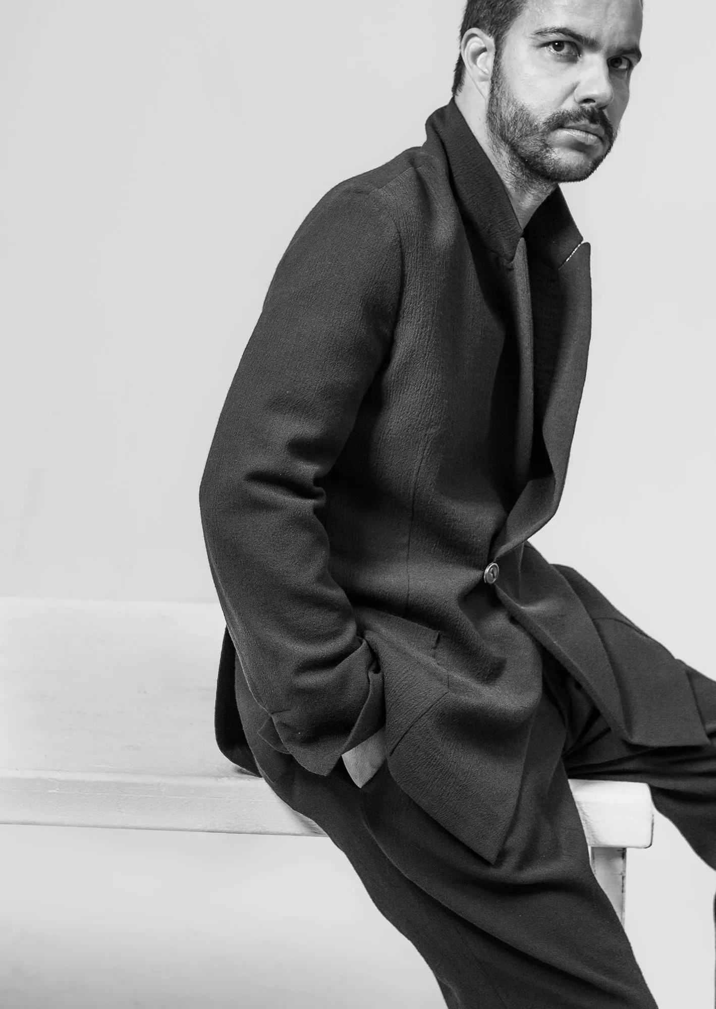 Designers to Watch: Spring 2015