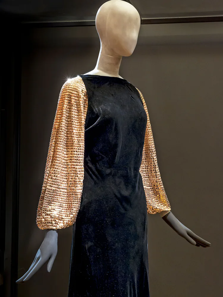 Long Live Jeanne Lanvin Long Live Jeanne Lanvin