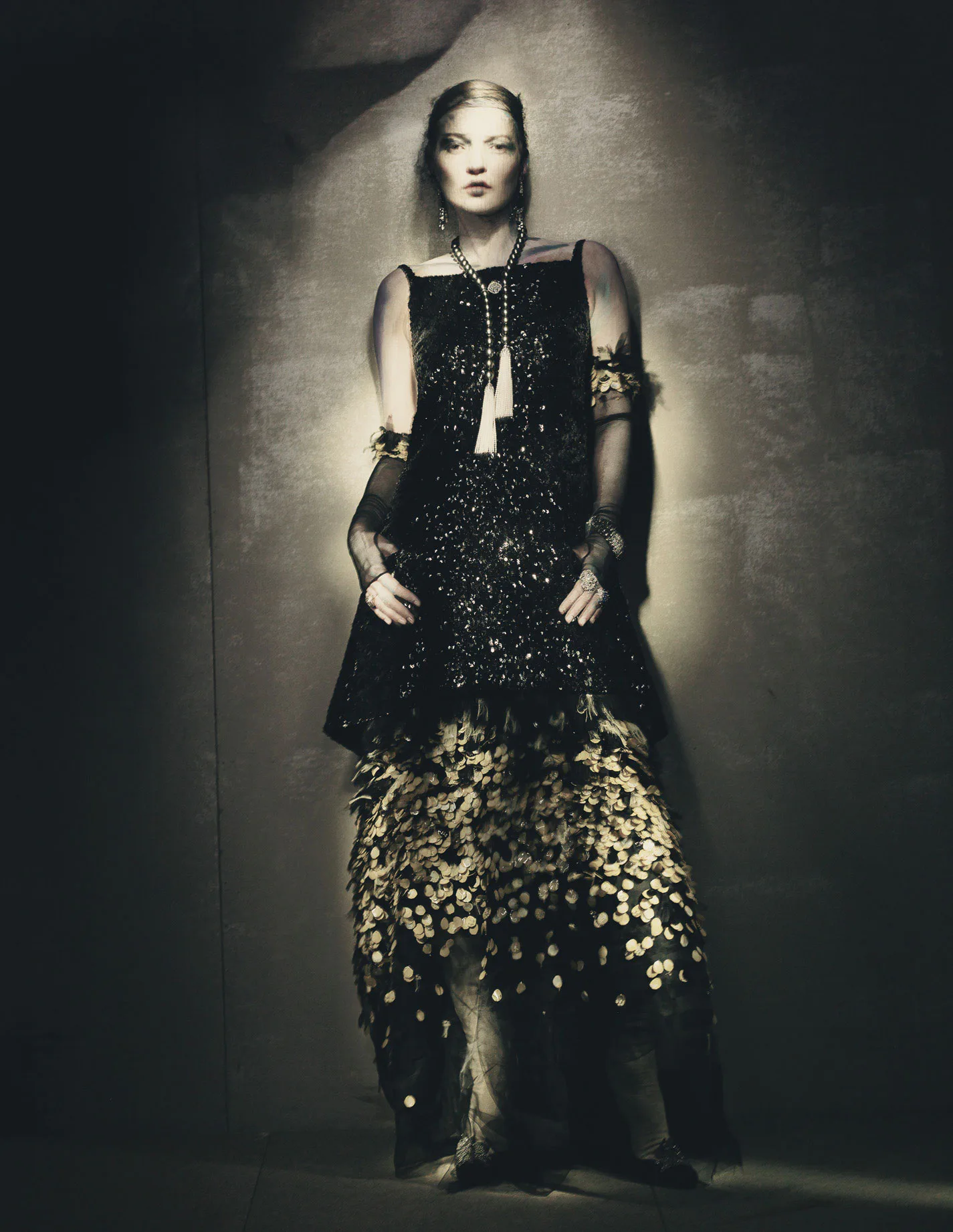 Painted Lady