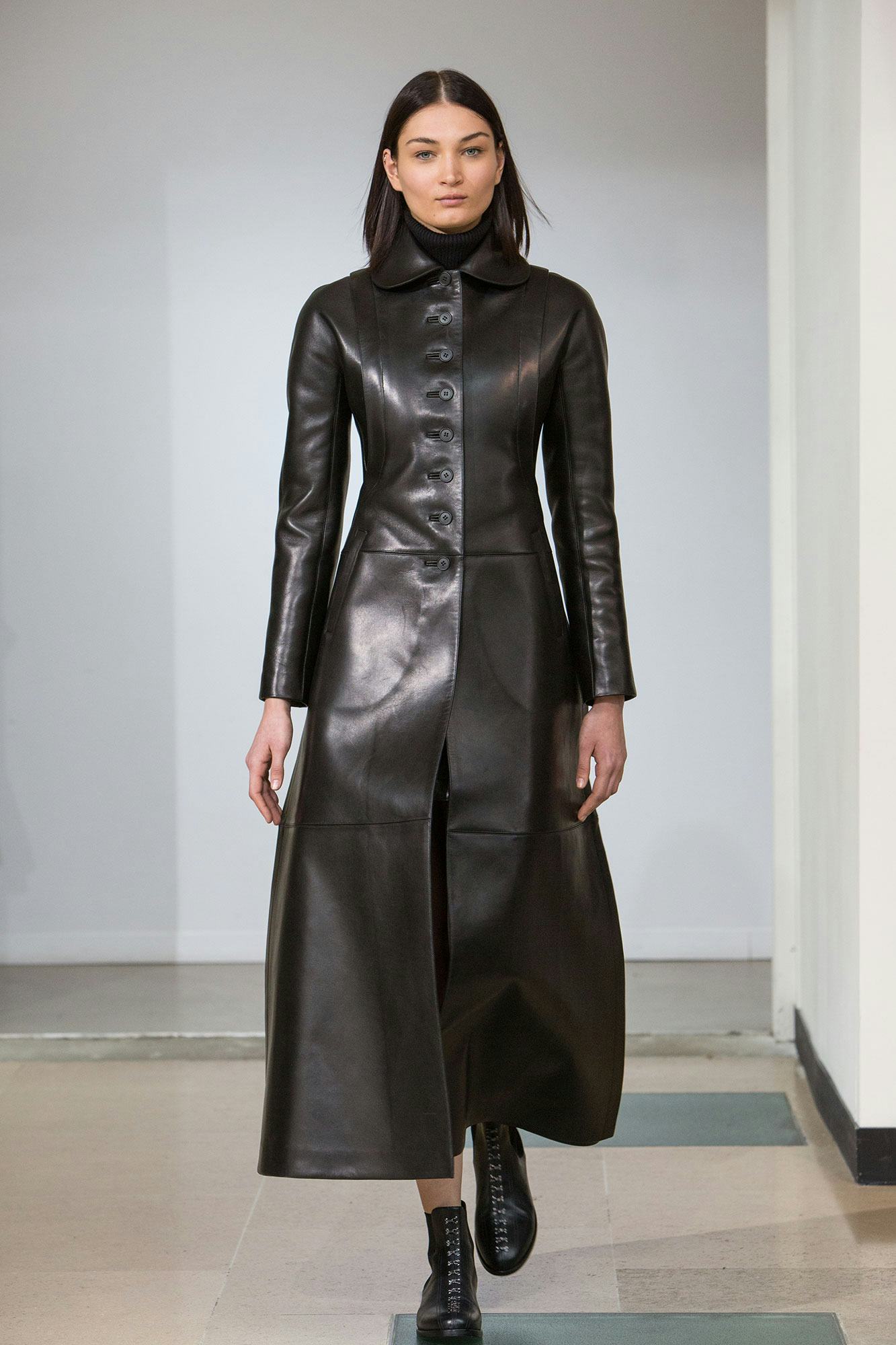 ALAIA Paris テーラードジャケット　36 ALAIA Paris テーラードジャケット 36