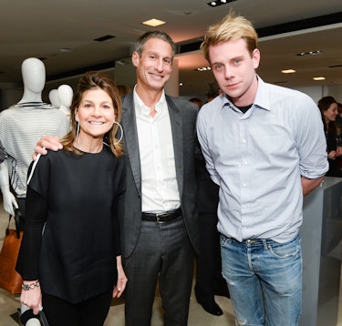 JW Anderson who is he and why we love him
