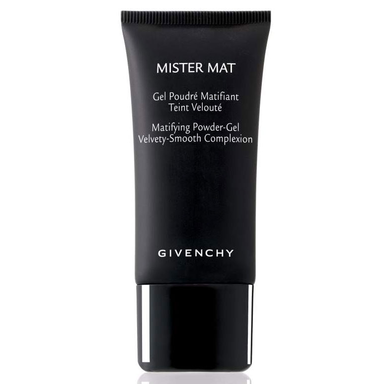 givenchy mister smooth primer