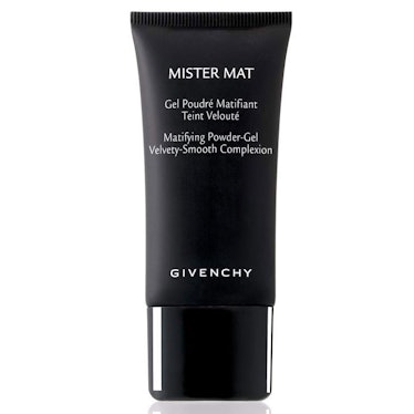 Givenchy Mister Mat Mattifying Foundation Primer