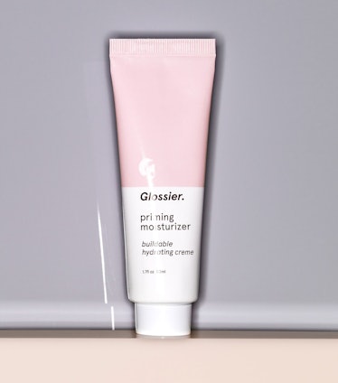 Glossier Priming Moisturizer