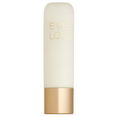 Eve Lom Flawless Radiance SPF 30