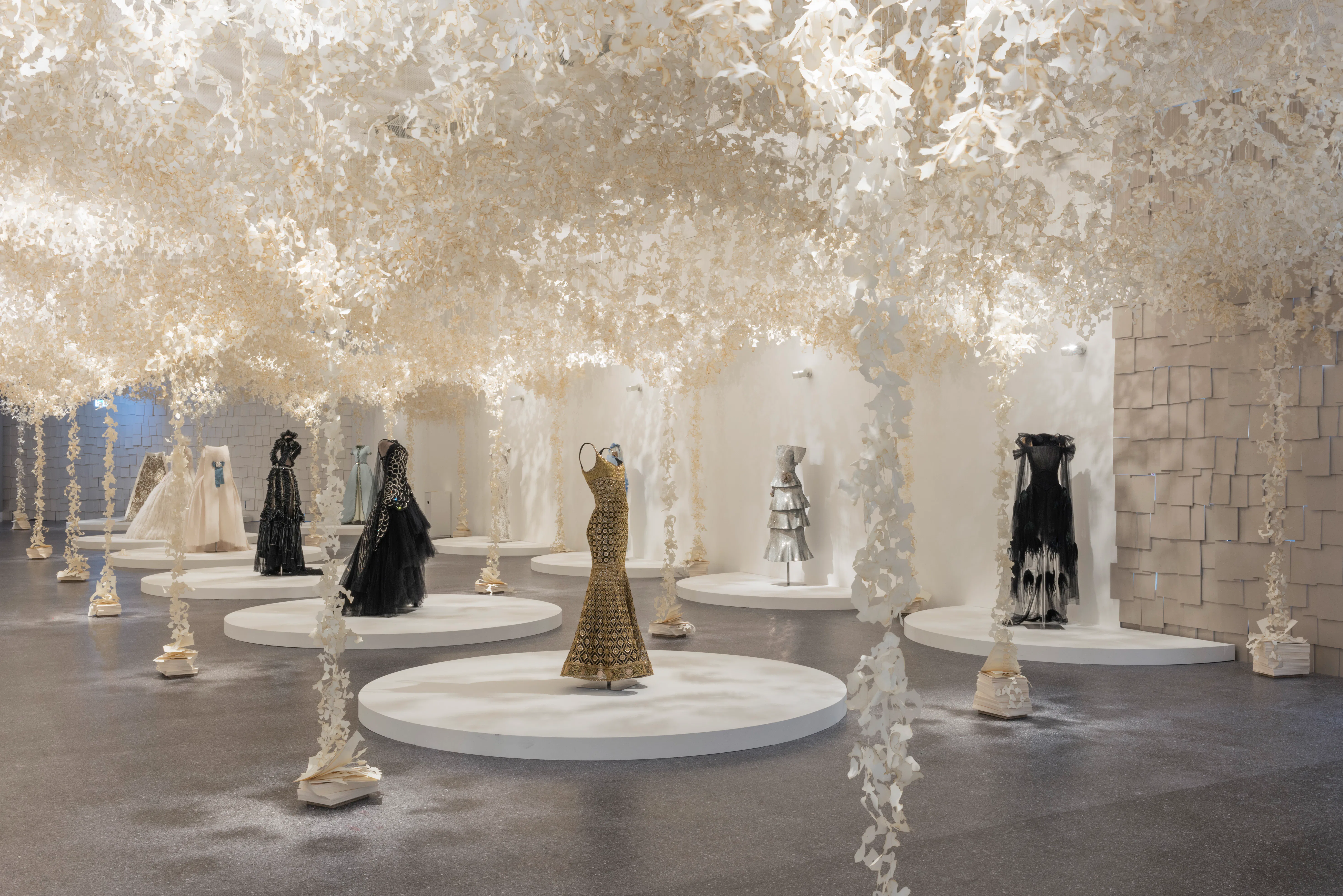 5852600d57dfc3b0230f2ac9_karl-